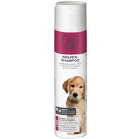 TAKE CARE Welpen Shampoo 250ml von TAKE CARE