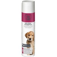 TAKE CARE Welpen Shampoo 250ml von TAKE CARE