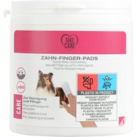 TAKE CARE Zahn-Finger-Pads von TAKE CARE