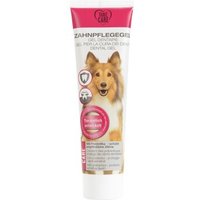 TAKE CARE Zahnpflege Gel TAKE CARE Zahnpflege Gel von TAKE CARE