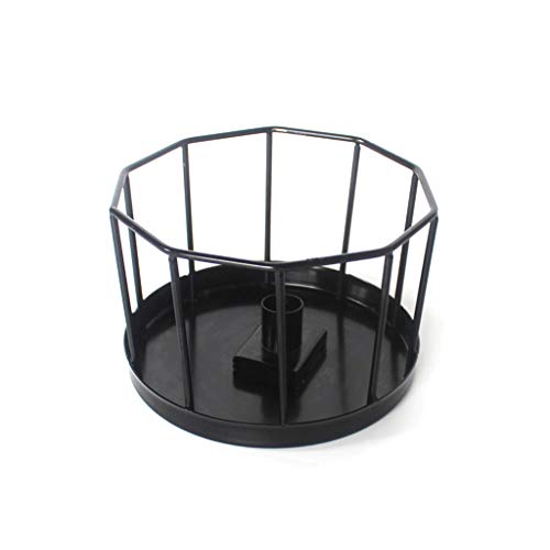 TAKOXIA Edelstahl Feeder Trinkschale Schildkröte Automatischer Wasserspender TAKOXIA Edelstahl Feeder Trinkschale Schildkröte Automatischer Wasserspender von TAKOXIA