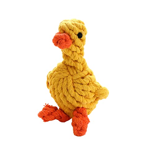 TAKOXIA Hundespielzeug Hunde Kauspielzeug für Welpen Seile Hunde Knochenspielzeug für aggressives Kauen Baumwollseil Haustierspielzeug Hunde Beißspielzeug TAKOXIA Hundespielzeug Hunde Kauspielzeug für Welpen Seile Hunde Knochenspielzeug für aggressives Kauen Baumwollseil Haustierspielzeug Hunde Beißspielzeug von TAKOXIA