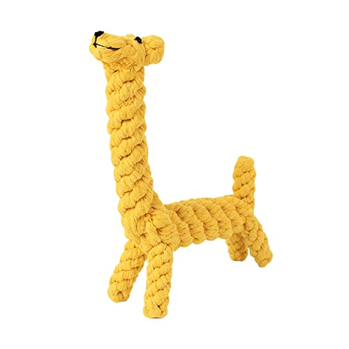 TAKOXIA Hundespielzeug Hunde Kauspielzeug für Welpen Seile Hunde Knochenspielzeug für aggressives Kauen Baumwollseil Haustierspielzeug Hunde Beißspielzeug TAKOXIA Hundespielzeug Hunde Kauspielzeug für Welpen Seile Hunde Knochenspielzeug für aggressives Kauen Baumwollseil Haustierspielzeug Hunde Beißspielzeug von TAKOXIA