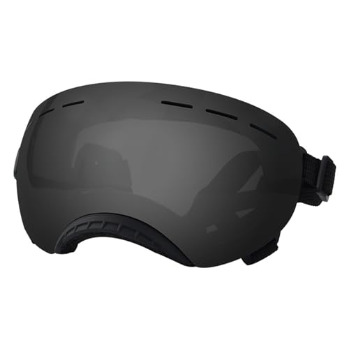 TAKOXIA Lustige Haustier-Sonnenbrille für den Außenbereich, Anti-UV-Sonnenbrille für kleine Hunde, Haustiere, Fotos, Werkzeuge, Schwimmen, Skifahren, Zubehör TAKOXIA Lustige Haustier-Sonnenbrille für den Außenbereich, Anti-UV-Sonnenbrille für kleine Hunde, Haustiere, Fotos, Werkzeuge, Schwimmen, Skifahren, Zubehör von TAKOXIA