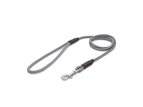 TAMER Leine KLASSISCH Mini - 10m - grau TAMER Leine KLASSISCH Mini - 10m - grau von TAMER