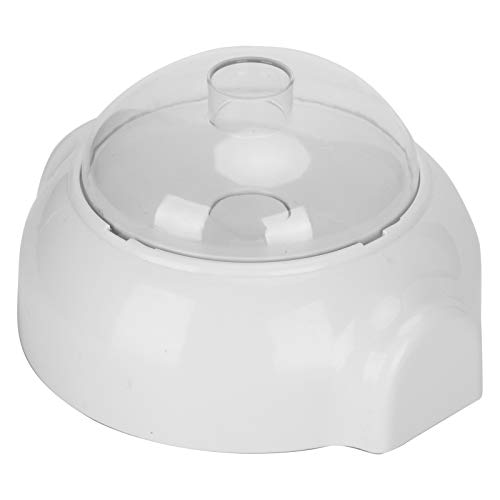 Hundefutterspender Spielzeug, Intelligentes Haustier Rotieren Langsame Feeder Automatic Food Spenser Roller Fütterung Spielzeug Feeder Interaktiver Hundefutter für Kleine Mittelgroßen Großen Hunden Hundefutterspender Spielzeug, Intelligentes Haustier Rotieren Langsame Feeder Automatic Food Spenser Roller Fütterung Spielzeug Feeder Interaktiver Hundefutter für Kleine Mittelgroßen Großen Hunden von TARSHYRY