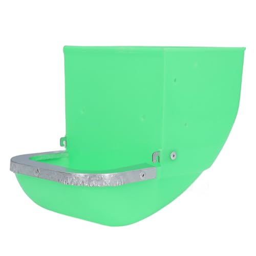 Kaninchenfuttermittel, Kaninchen -Lebensmittelspender 5pcs Kleiner Tierfutterverschüttungspros Kaninchenfuttermittel, Kaninchen -Lebensmittelspender 5pcs Kleiner Tierfutterverschüttungspros von TARSHYRY