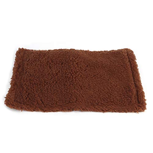 Katzenkratzmatte, Horizontaler Katzenboden Kratzpolster Teppich Katzenpolster Kratzer Spielzeug Katzenkratzer Sisal Katzenkratzer Matte für Innenkatzen Mahlen Klauen Nägel, 18.50 X 122.20 X 1,18 Katzenkratzmatte, Horizontaler Katzenboden Kratzpolster Teppich Katzenpolster Kratzer Spielzeug Katzenkratzer Sisal Katzenkratzer Matte für Innenkatzen Mahlen Klauen Nägel, 18.50 X 122.20 X 1,18 von TARSHYRY
