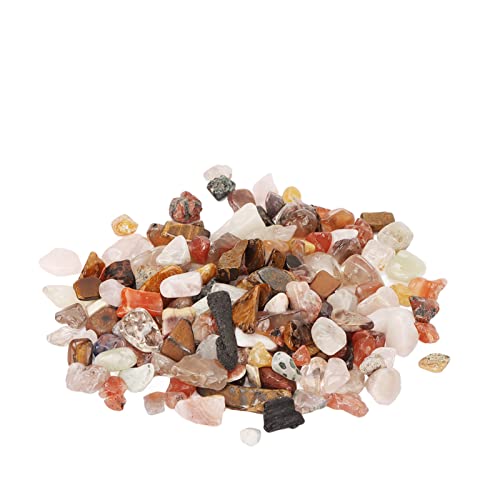 TARSHYRY Aquariumkies, 100g River Gesteine Kaktus Erbsenkies Dekorative Polierte Gesteine Aquariumgesteine Kieselsteine für Innenpflanzen für Gartenarbeit, ER -Töpfe, Vase -Füllstoffe, TARSHYRY Aquariumkies, 100g River Gesteine Kaktus Erbsenkies Dekorative Polierte Gesteine Aquariumgesteine Kieselsteine für Innenpflanzen für Gartenarbeit, ER -Töpfe, Vase -Füllstoffe, von TARSHYRY