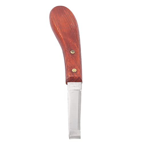 TARSHYRY Hufmesser, Hufpick TARSHYRY Hufmesser, Hufpick von TARSHYRY