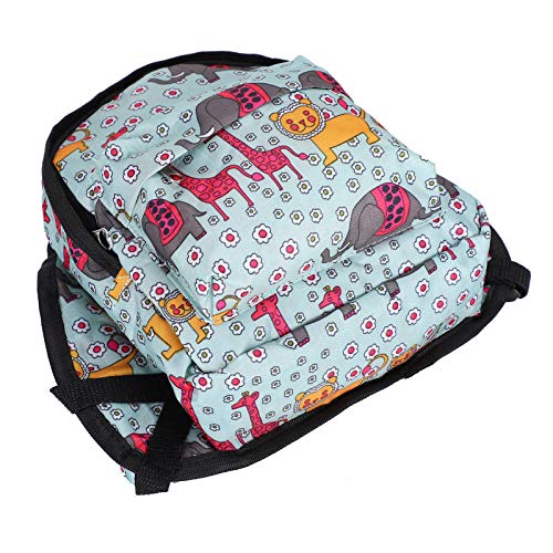 TARSHYRY Hunde -, Welpen - Tragbarer Welpe Hunde Reiseträger Taschen Hundekot Beutel Spender Katzenkabelbaum und Leine Wanderrucksack für Kleine Mittelgroße Große (L) von TARSHYRY