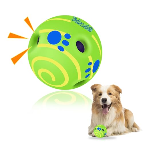 TAUCHGOE Hundespielzeug 5.51 "Hunde Cocktail-Kugel interaktiv Hundespielzeug Park Hundespielzeug Indoor Outdoor TAUCHGOE Hundespielzeug 5.51 "Hunde Cocktail-Kugel interaktiv Hundespielzeug Park Hundespielzeug Indoor Outdoor von TAUCHGOE