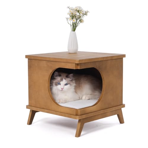 TAYROCK Katzenbett TAYROCK Katzenbett von TAYROCK
