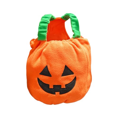 Hund Halloween Kürbis Kostüm Haustier Cosplay Kostüme Katzen Kürbis Outfit Lustige Welpen Herbst Winter Kleidung für Halloween Kleine Hunde Katzen Cosplay Zubehör Hund Halloween Kürbis Kostüm Haustier Cosplay Kostüme Katzen Kürbis Outfit Lustige Welpen Herbst Winter Kleidung für Halloween Kleine Hunde Katzen Cosplay Zubehör von TAZIZI
