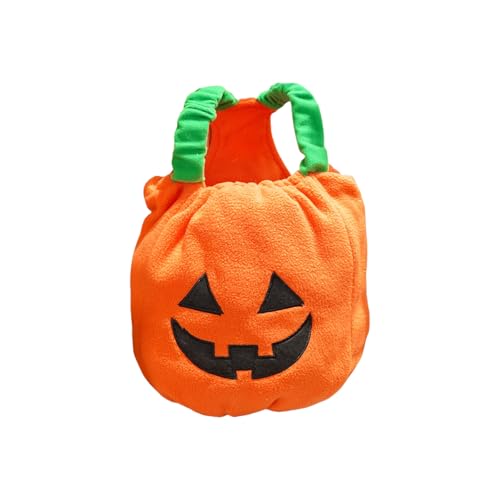 Hund Halloween Kürbis Kostüm Haustier Cosplay Kostüme Katzen Kürbis Outfit Lustige Welpen Herbst Winter Kleidung für Halloween Kleine Hunde Katzen Cosplay Zubehör Hund Halloween Kürbis Kostüm Haustier Cosplay Kostüme Katzen Kürbis Outfit Lustige Welpen Herbst Winter Kleidung für Halloween Kleine Hunde Katzen Cosplay Zubehör von TAZIZI