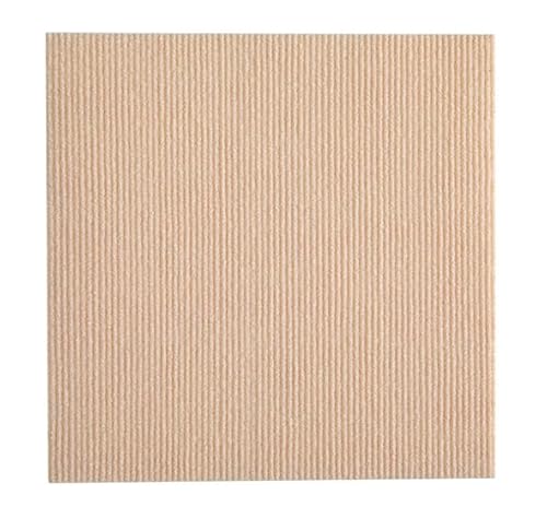 Katzenkratzmatte Katzen Kratzschutz Pad AntiKratz Selbstklebend Katzenkratzbrett Kratzteppich Katze multifunktional Sofa Wand Schutz Tape Kratzpads Kratzschutzfolie Zuschneidbar 40x200cm von TCNGKIJIUK