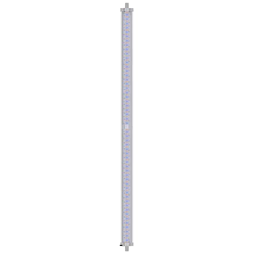 Tecatlantis Lighting System Easy LED Universal 2.0 für Freshwater 1149 mm, 62 W von Tecatlantis