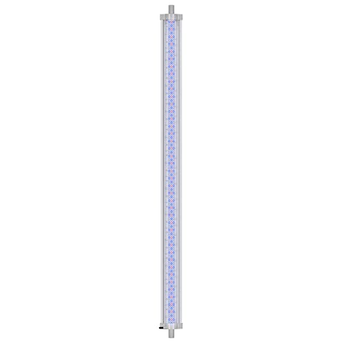 TECATLANTIS Lighting System Easy LED Universal 2.0 für Marine und Reef 895 mm, 44 W von TECATLANTIS