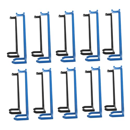 TEHAUX 20Stücke Astspreizer Einstellbare Astklemmen Für Gesunde Zweigentwicklung Für Birnen Und Kirschbäume Ergonomisches Design Für Einfache von TEHAUX