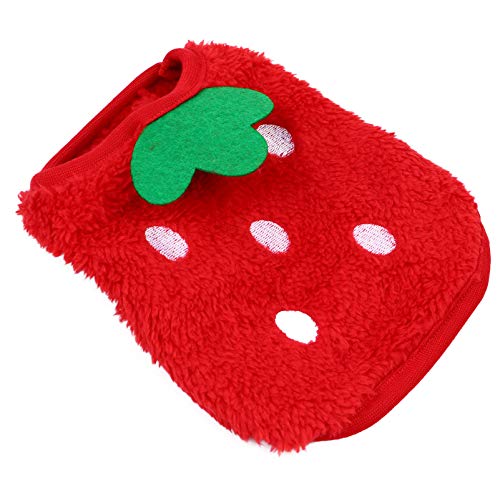 TEHAUX Kleidung Für Haustierkaninchen Meerschweinchen-Outfits Coole Haustierkaninchenkleidung Hasengeschirr Kleidung Für Meerschweinchen XXS Hundebekleidung Hasenweste Haustier Hase Klein TEHAUX Kleidung Für Haustierkaninchen Meerschweinchen-Outfits Coole Haustierkaninchenkleidung Hasengeschirr Kleidung Für Meerschweinchen XXS Hundebekleidung Hasenweste Haustier Hase Klein von TEHAUX