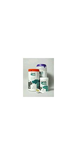 Nahrungsergänzungsmittel Vormischung Für Hunde Und Katzen Glazarderm 150 g Nahrungsergänzungsmittel Vormischung Für Hunde Und Katzen Glazarderm 150 g von TEKNOFARMA