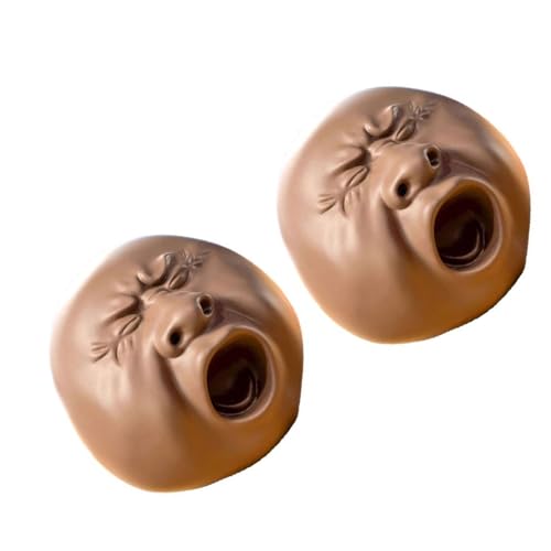 Fantasievolles Gag Geschenk Gähnende Figuren Teas Pet Squeezing Toy Für Getränkefan Mehrzweck Dekore Gespräch Beginnen Gähnen Teas Pet Streichspielzeug Für Home Decors Fantasievolles Gag Geschenk Gähnende Figuren Teas Pet Squeezing Toy Für Getränkefan Mehrzweck Dekore Gespräch Beginnen Gähnen Teas Pet Streichspielzeug Für Home Decors von TENYELE