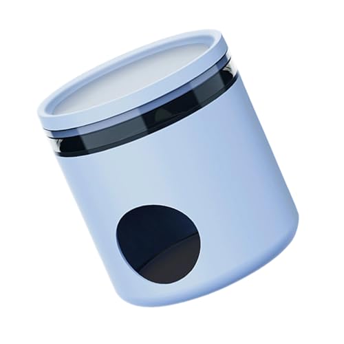 Haustier-Unterschlupf für Kleintiere, Hamster, Kühlschlauch, Haus, Kühlspielzeug, Röhrenversteck, Nagetiere, Spielzeug für Käfigmöbel, tragbare Hamsterversteck Haustier-Unterschlupf für Kleintiere, Hamster, Kühlschlauch, Haus, Kühlspielzeug, Röhrenversteck, Nagetiere, Spielzeug für Käfigmöbel, tragbare Hamsterversteck von TENYELE