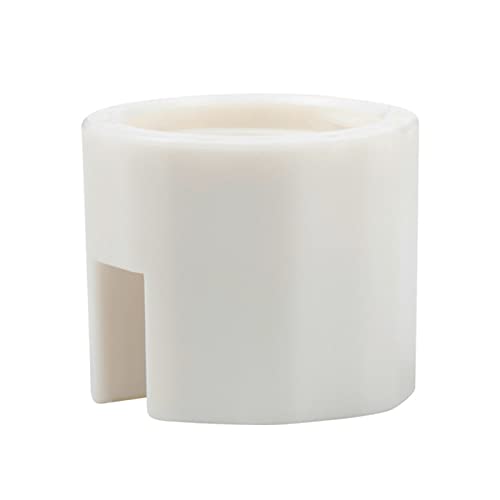 TERNCOEW Automatischer Montagespender für Aquarien, Adapter, Station, wechselnde Aquarien, Nachfüllwasser-Kontrolle, automatisches Auffüllsystem TERNCOEW Automatischer Montagespender für Aquarien, Adapter, Station, wechselnde Aquarien, Nachfüllwasser-Kontrolle, automatisches Auffüllsystem von TERNCOEW