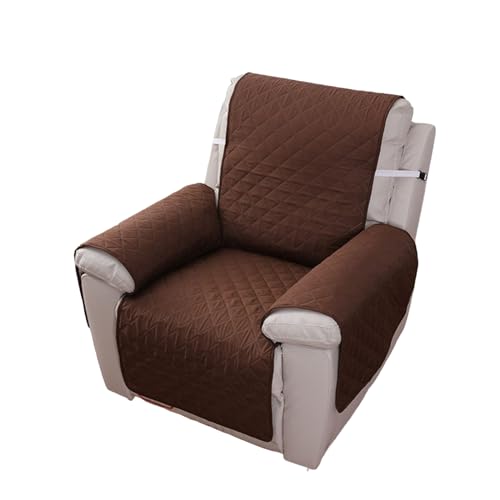 TERNCOEW Rutschfestes Bett und Haustierdecke, Sofa, Haustierbett, Matte, Auto-Matratzenschoner, Couch TERNCOEW Rutschfestes Bett und Haustierdecke, Sofa, Haustierbett, Matte, Auto-Matratzenschoner, Couch von TERNCOEW