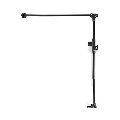 TERRATLANTIS Mini Dome LAMP BRACKT TERRATLANTIS Mini Dome LAMP BRACKT von TERRATLANTIS