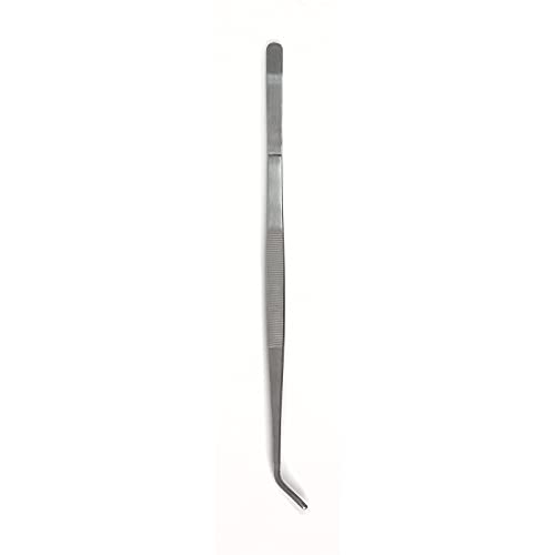 Terratlantis REPTI FORCEPTS 40CM von Terratlantis