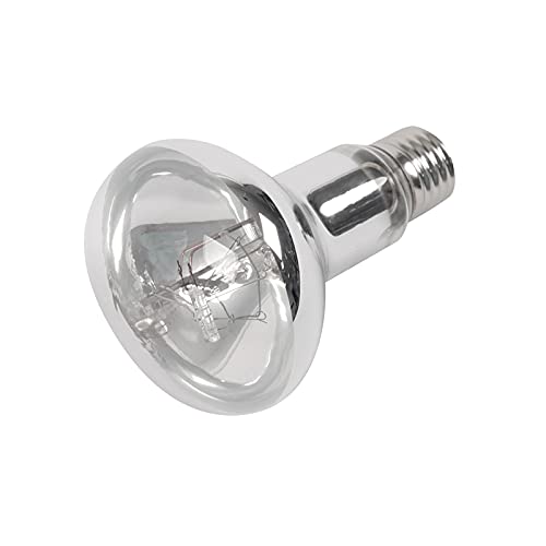 TERRATLANTIS SUPER Sun UV Lamps 125W TERRATLANTIS SUPER Sun UV Lamps 125W von TERRATLANTIS