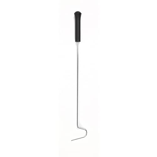 TERRATLANTIS Snake Hook von TERRATLANTIS