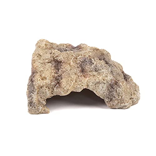 TERRATLANTIS TD Shelter Rock 14Cm von TERRATLANTIS