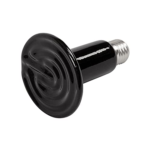 Terratlantis Ceramic Infrared Heat EMITTERS 100W von TERRATLANTIS
