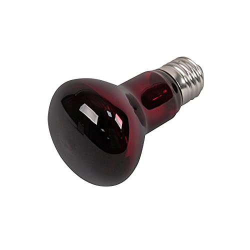 Terratlantis Infrared Heat Spot Lamps 150W von TERRATLANTIS