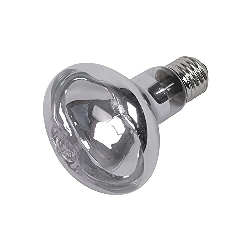 Terratlantis Neodymium Daylight Spot Lamps 100 W von TERRATLANTIS