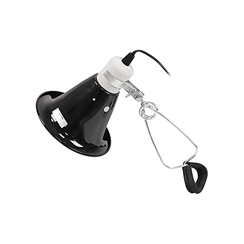 Terratlantis Reflecting Dome LAMP Fixture 75W von TERRATLANTIS