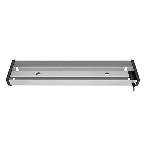 Terratlantis Terra Dual Light 88 grau Terratlantis Terra Dual Light 88 grau von TERRATLANTIS