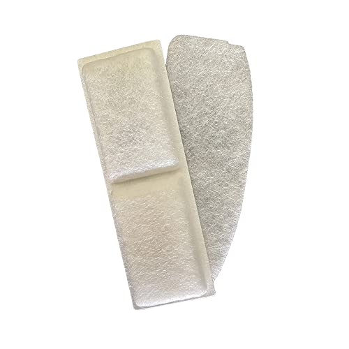 TESLA Smart Pet Fountain Filter (Smart Pet Fountain Filter) TESLA Smart Pet Fountain Filter (Smart Pet Fountain Filter) von TESLA