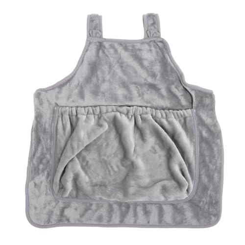 Cat Carrier Pouch Dog Slings for Small Dogs Cat Carrier Apron Soft Breathable Adjustable Cute Front Pet Sling Carrier for Kitten Small Dog Soft and Breathable Cat Carrier Pouch Dog Slings for Small Dogs Cat Carrier Apron Soft Breathable Adjustable Cute Front Pet Sling Carrier for Kitten Small Dog Soft and Breathable von TEUOPIOE