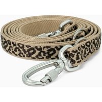 THE DOG IDEA Boho Hundeleine Leo THE DOG IDEA Boho Hundeleine Leo von THE DOG IDEA
