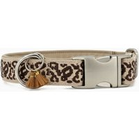 THE DOG IDEA Halsband Boho - Leo XS von THE DOG IDEA