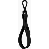 THE DOG IDEA Halterung Schleppleine Orange schwarz THE DOG IDEA Halterung Schleppleine Orange schwarz von THE DOG IDEA