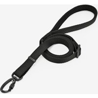 THE DOG IDEA Hundeleine Trail Khaki von THE DOG IDEA