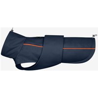 THE DOG IDEA Hundemantel Winter Navy S THE DOG IDEA Hundemantel Winter Navy S von THE DOG IDEA