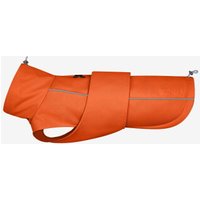 THE DOG IDEA Hundemantel Winter Orange L THE DOG IDEA Hundemantel Winter Orange L von THE DOG IDEA