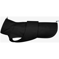 THE DOG IDEA Hundemantel Winter Schwarz L THE DOG IDEA Hundemantel Winter Schwarz L von THE DOG IDEA