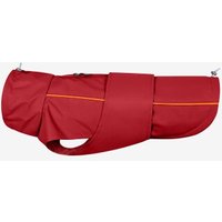 THE DOG IDEA Regenmantel Duke Rot S THE DOG IDEA Regenmantel Duke Rot S von THE DOG IDEA