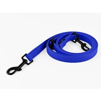 THE DOG IDEA Verstellbare Hundeleine Biothane M THE DOG IDEA Verstellbare Hundeleine Biothane M von THE DOG IDEA